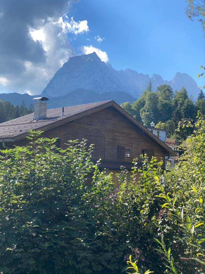 Chalet Tirolia Kirchdorf in Tirol Exterior foto